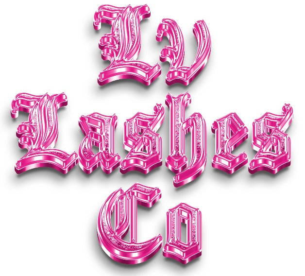 LVLASHESCO