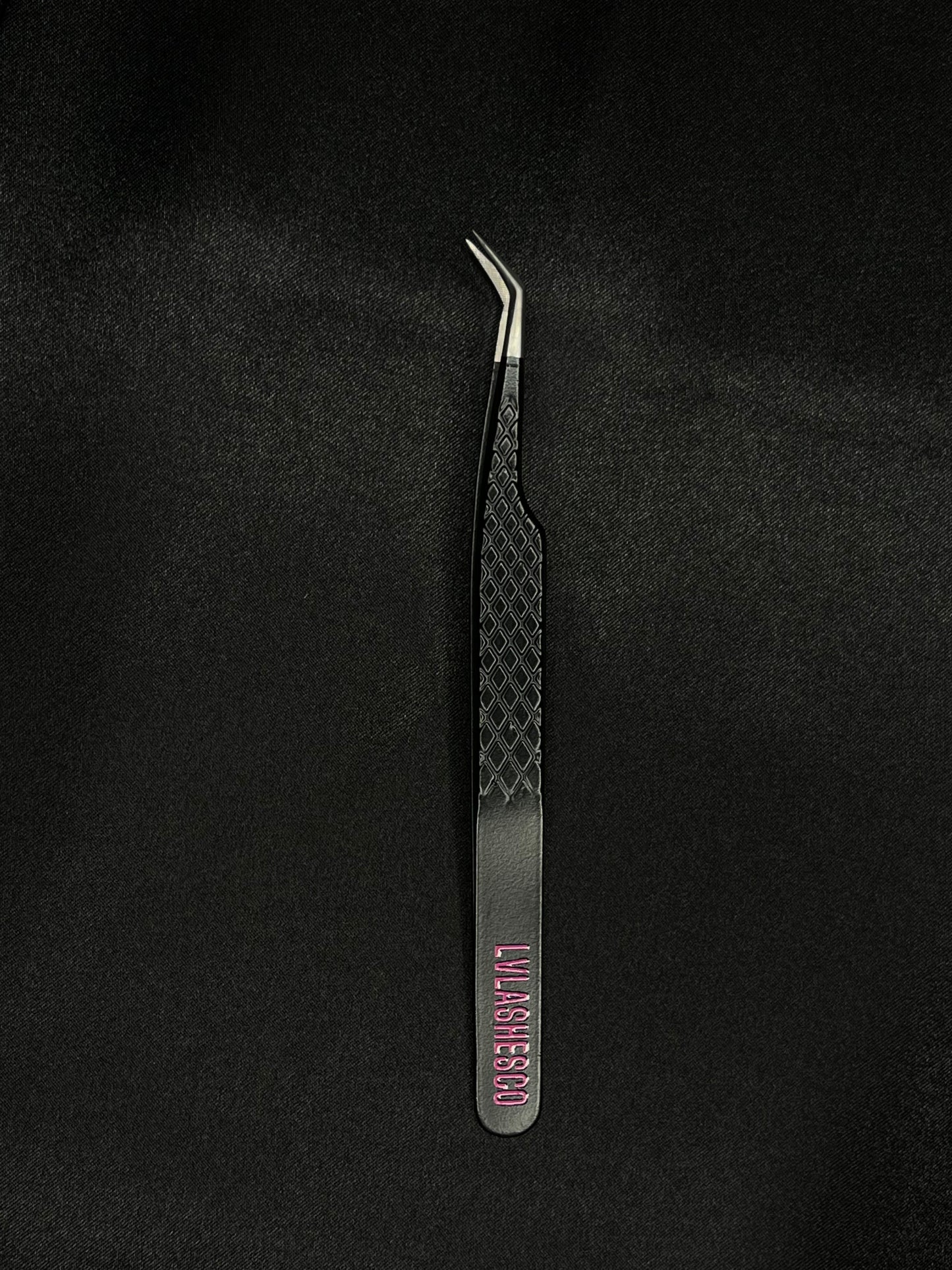 og LV Fiber Tip JL