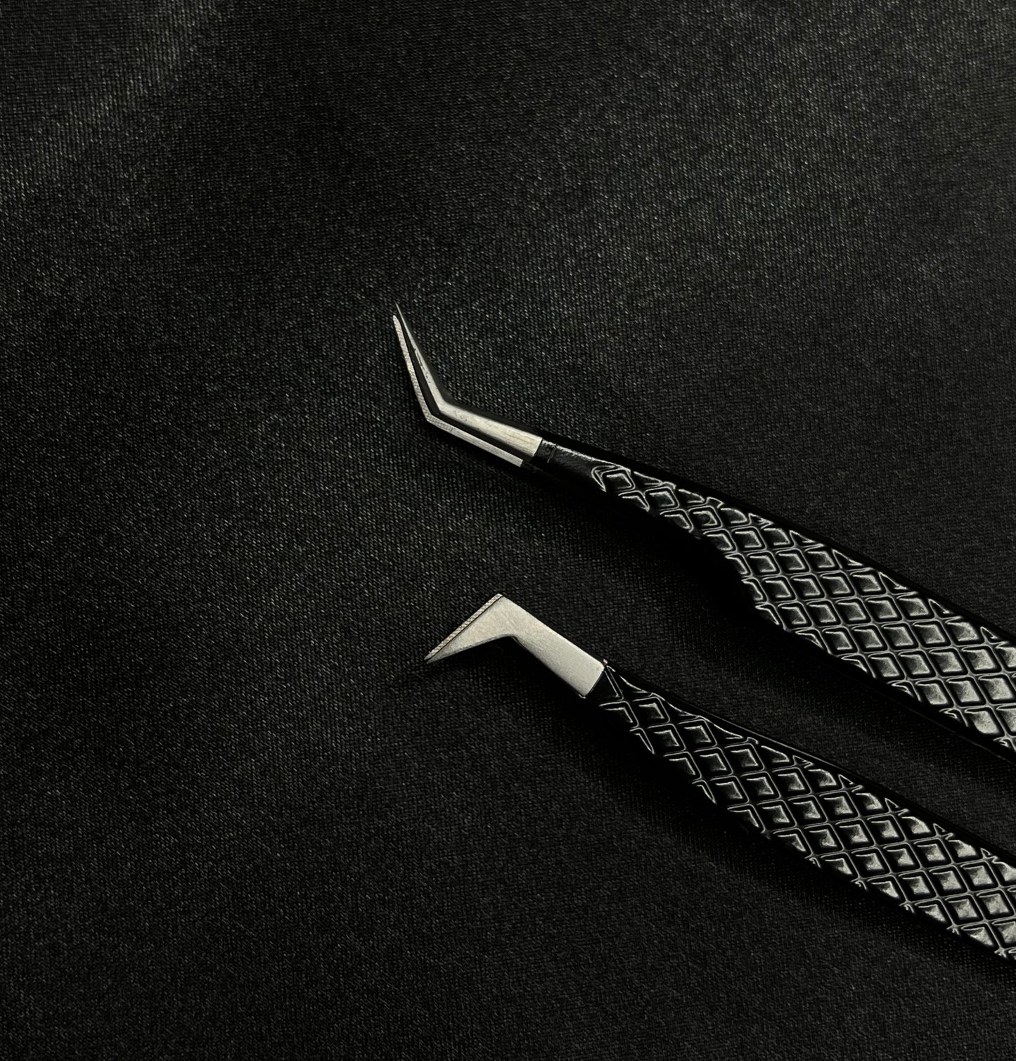 og LV Fiber Tip JL
