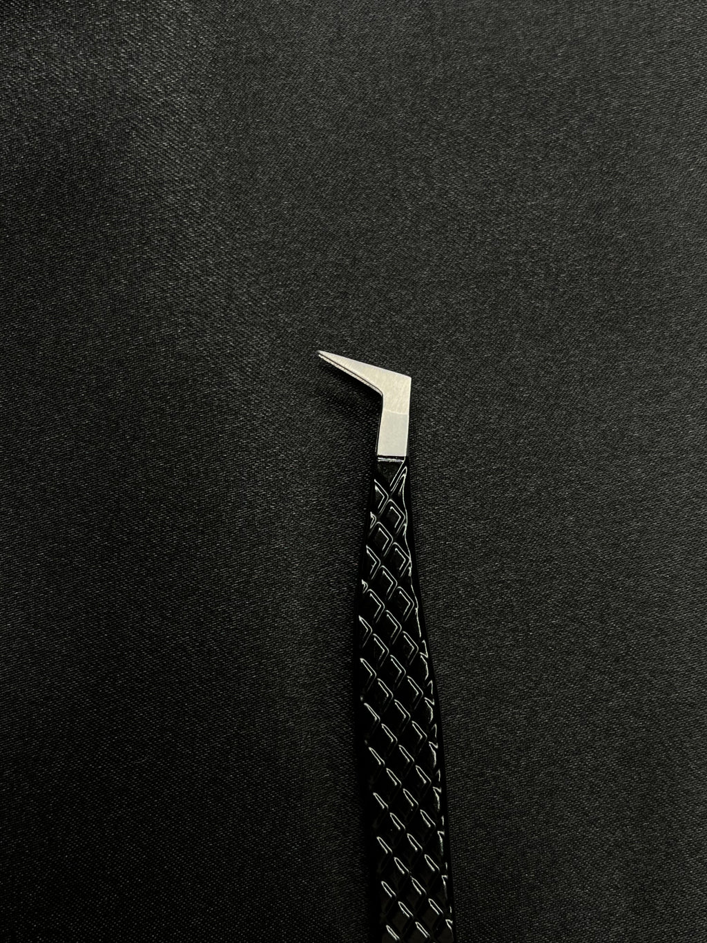 og LV Fiber Tip Boot