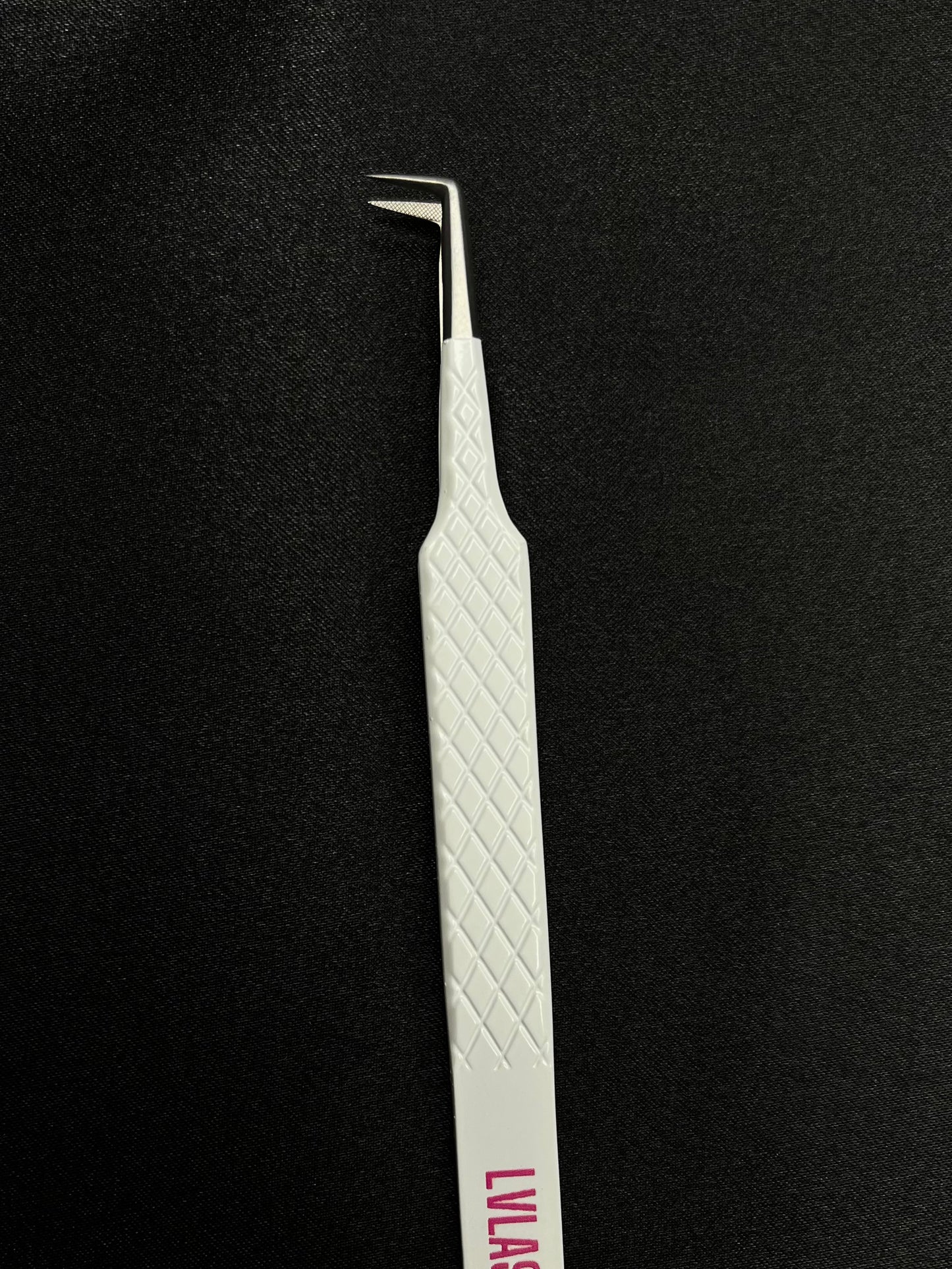 og LV Fiber Tip 90 Degree
