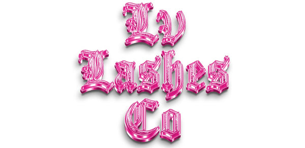 LVLASHESCO